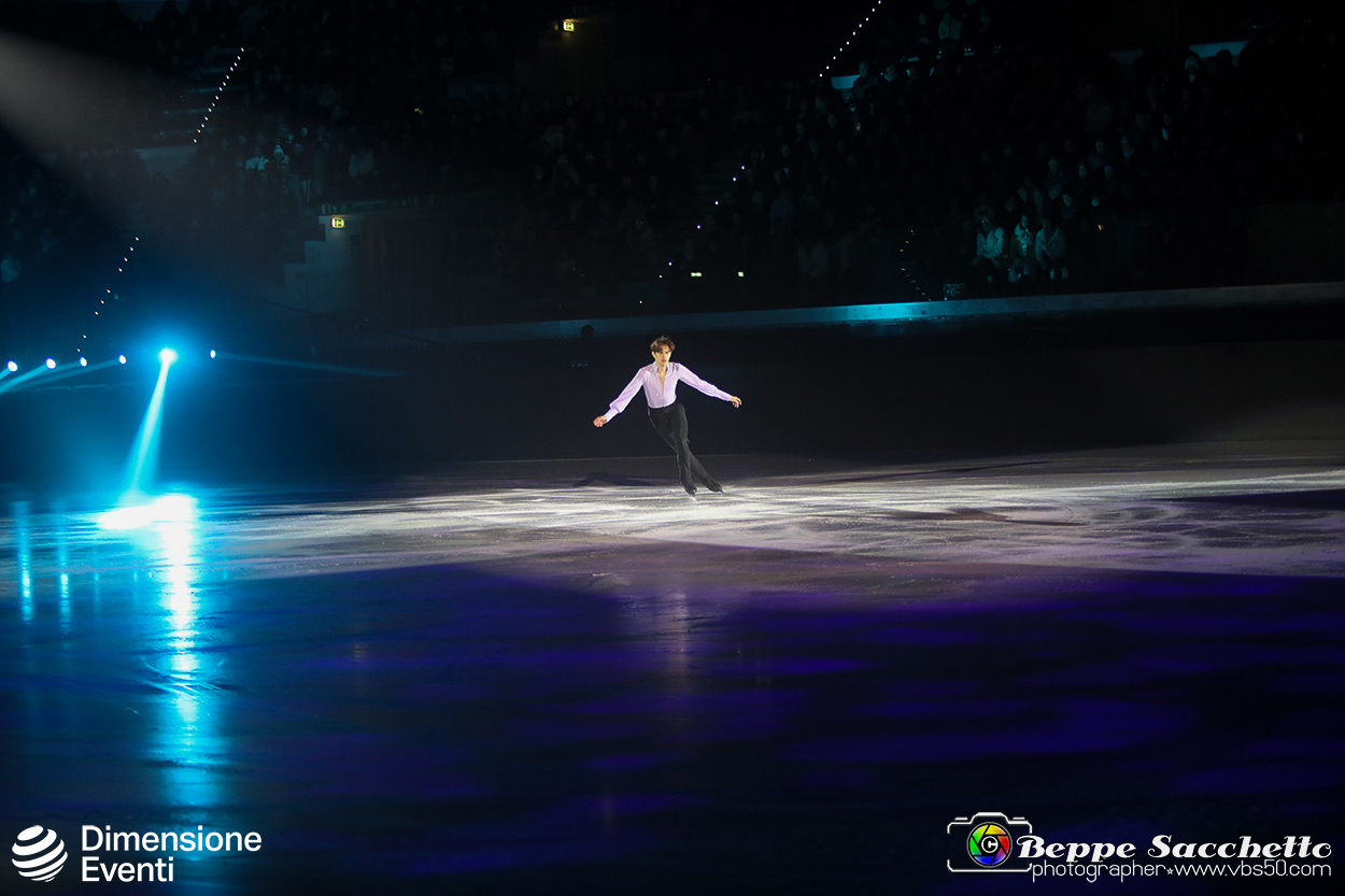 VBS_1580 - Monet on ice.jpg